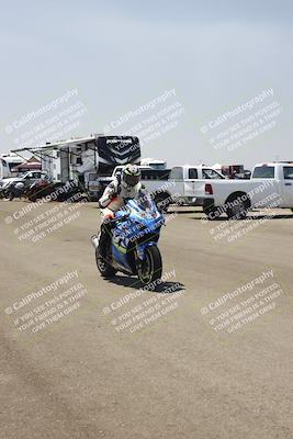 media/Jun-07-2025-TrackDaz (Sat) [[4413525952]]/Around the Pits/